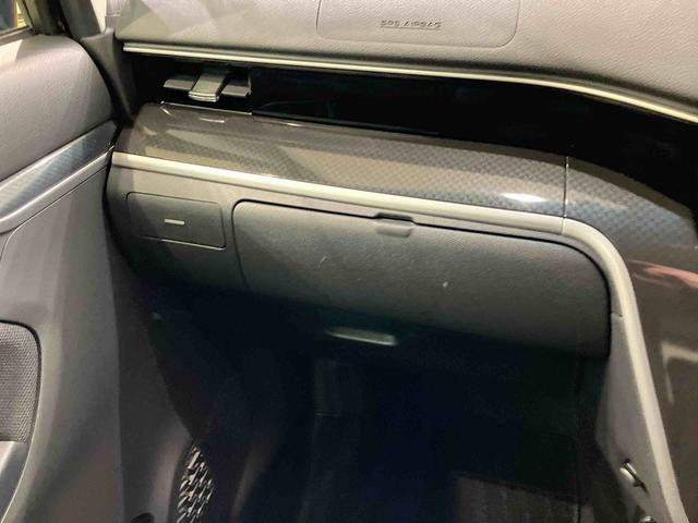 ムーヴ カスタム　Ｘ　ＶＳ　ＳＡＩＩＩ（29枚目）