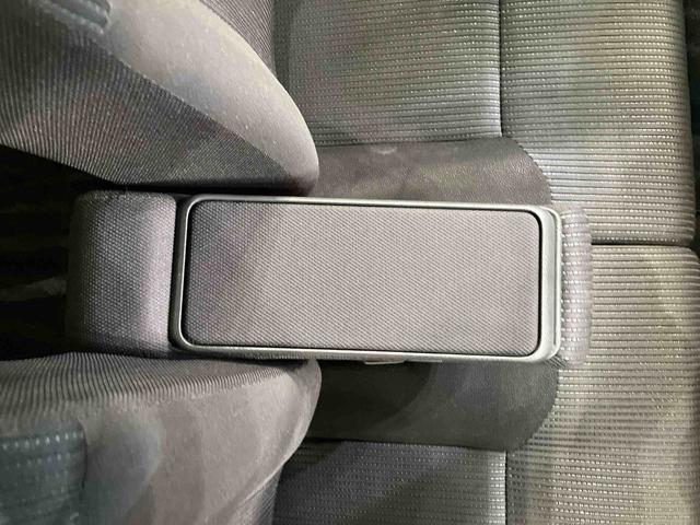 ムーヴ カスタム　Ｘ　ＶＳ　ＳＡＩＩＩ（30枚目）