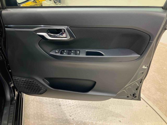 ムーヴ カスタム　Ｘ　ＶＳ　ＳＡＩＩＩ（35枚目）