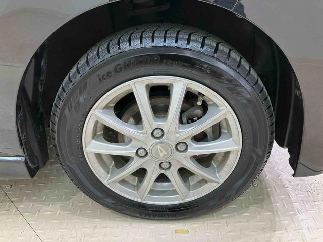 ムーヴ カスタム　Ｘ　ＶＳ　ＳＡＩＩＩ（37枚目）