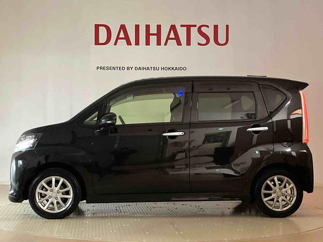 ムーヴ カスタム　Ｘ　ＶＳ　ＳＡＩＩＩ（39枚目）