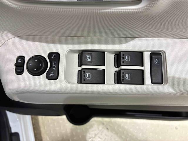 ムーヴキャンバス ストライプスG(6枚目)