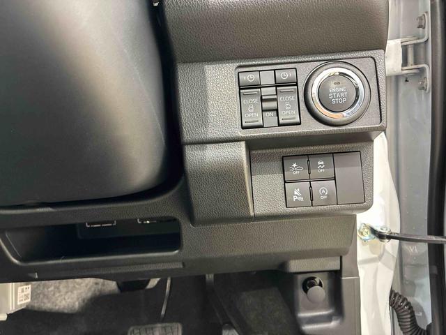 ムーヴキャンバス ストライプスG(7枚目)