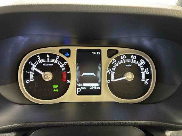 ムーヴキャンバス ストライプスG(8枚目)