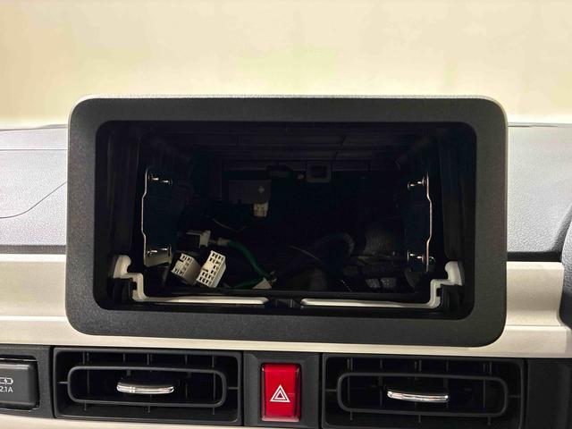 ムーヴキャンバス ストライプスG(9枚目)