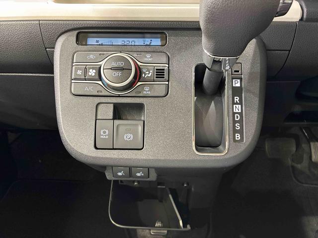 ムーヴキャンバス ストライプスG(10枚目)