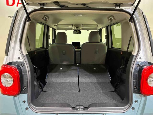 ムーヴキャンバス ストライプスG(16枚目)