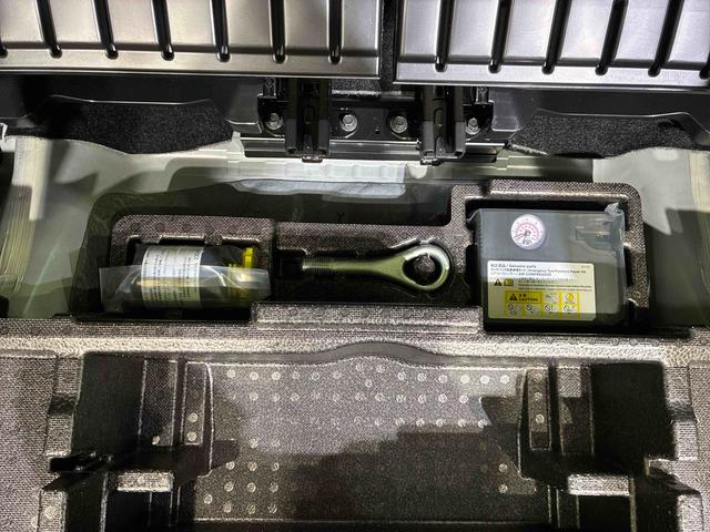 ムーヴキャンバス ストライプスG(17枚目)