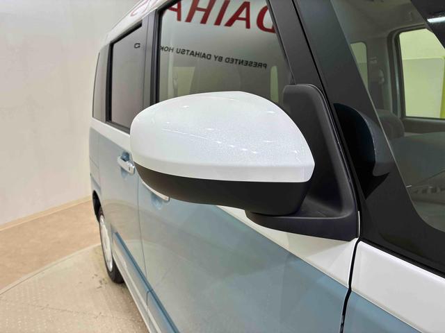 ムーヴキャンバス ストライプスG(22枚目)