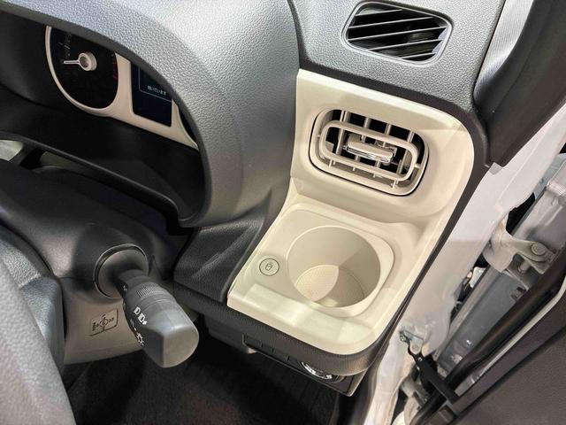 ムーヴキャンバス ストライプスG(24枚目)