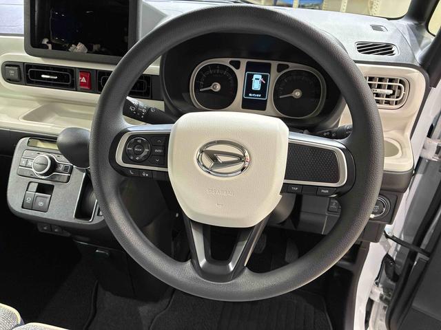 ムーヴキャンバス ストライプスG(25枚目)