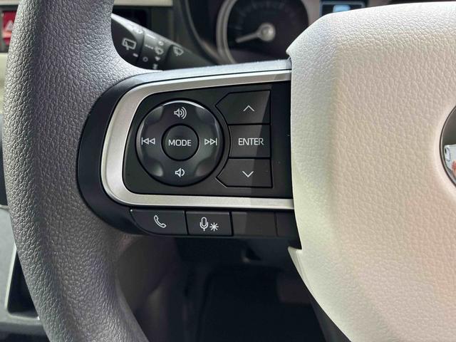 ムーヴキャンバス ストライプスG(26枚目)