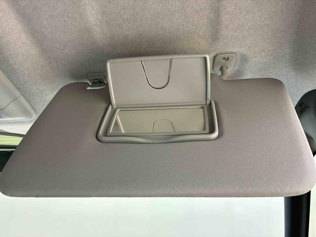 ムーヴキャンバス ストライプスG(27枚目)