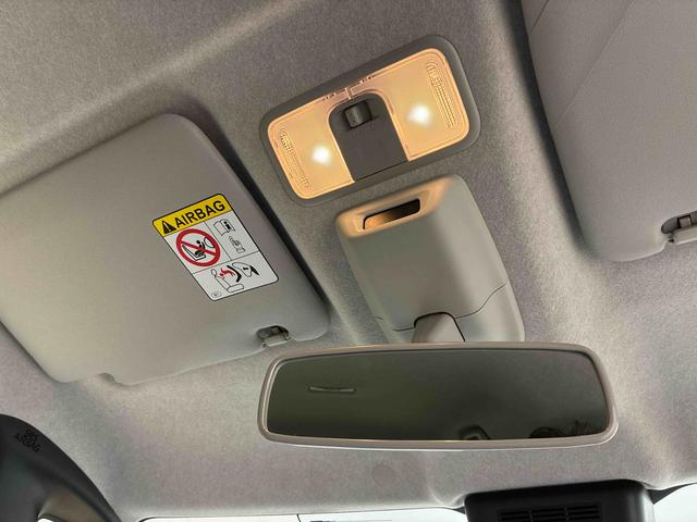 ムーヴキャンバス ストライプスG(28枚目)