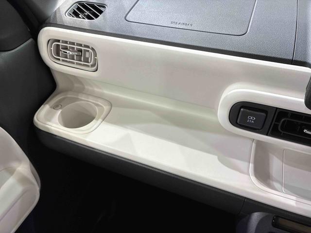 ムーヴキャンバス ストライプスG(29枚目)