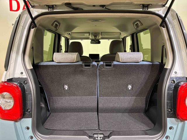 ムーヴキャンバス ストライプスG(32枚目)