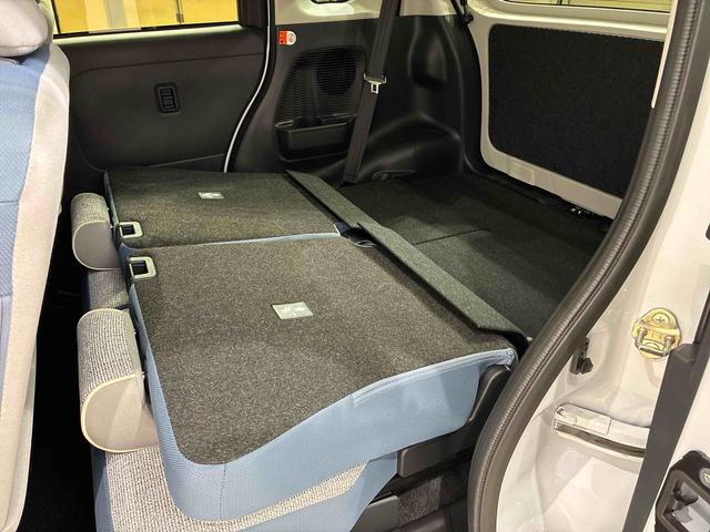 ムーヴキャンバス ストライプスG(33枚目)