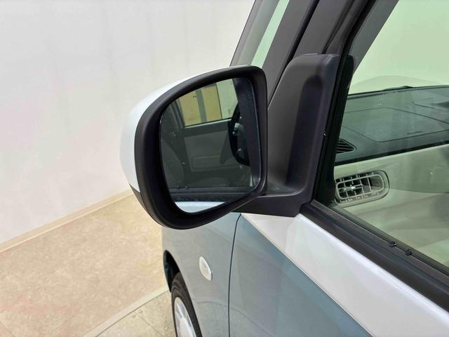 ムーヴキャンバス ストライプスG(34枚目)