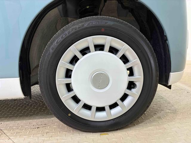 ムーヴキャンバス ストライプスG(37枚目)