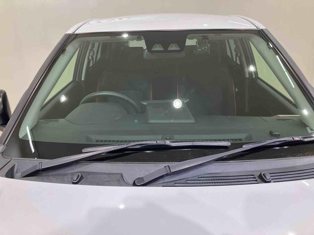 ロッキー Ｘ（2枚目）