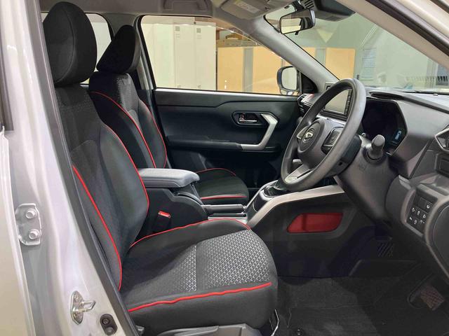 ロッキー Ｘ（3枚目）