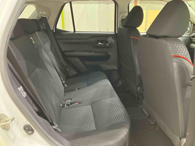 ロッキー Ｘ（4枚目）