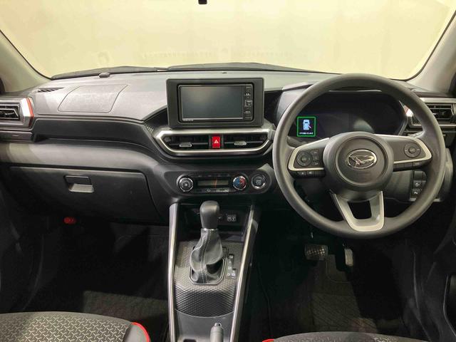 ロッキー Ｘ（5枚目）