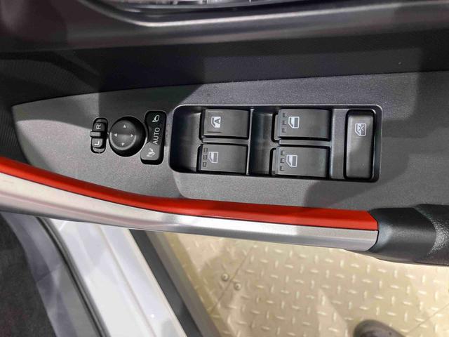 ロッキー Ｘ（6枚目）