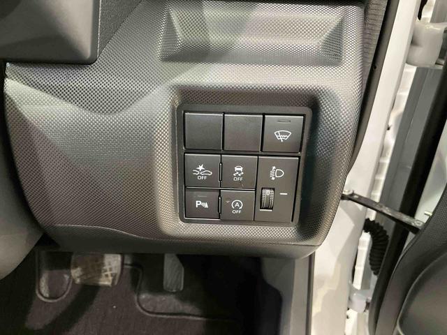 ロッキー Ｘ（7枚目）