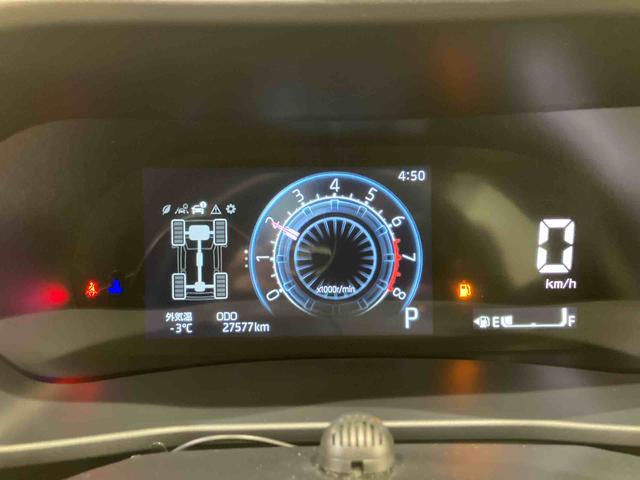 ロッキー Ｘ（8枚目）