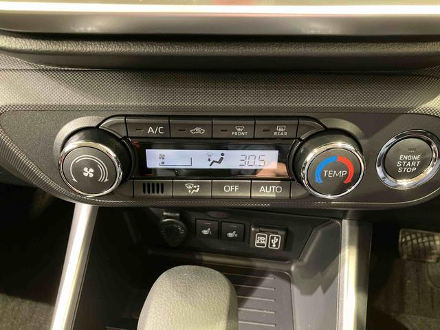 ロッキー Ｘ（10枚目）