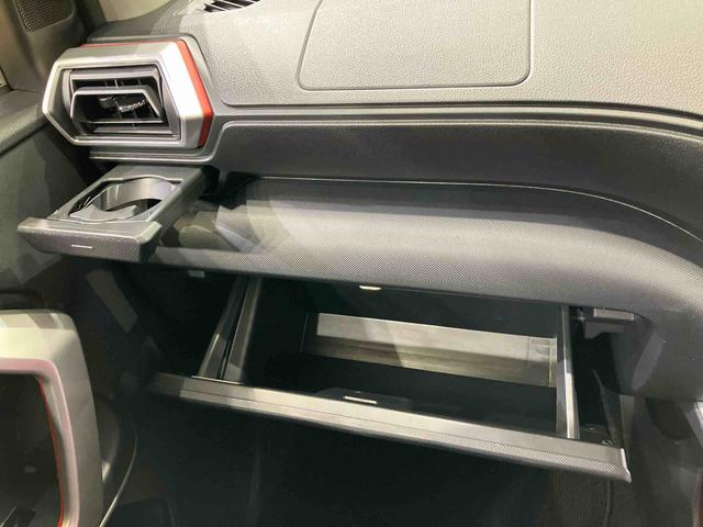 ロッキー Ｘ（11枚目）