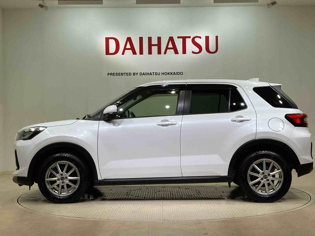 ロッキー Ｘ（12枚目）