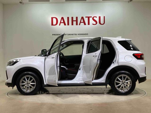 ロッキー Ｘ（13枚目）