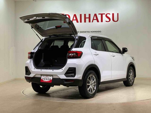 ロッキー Ｘ（15枚目）