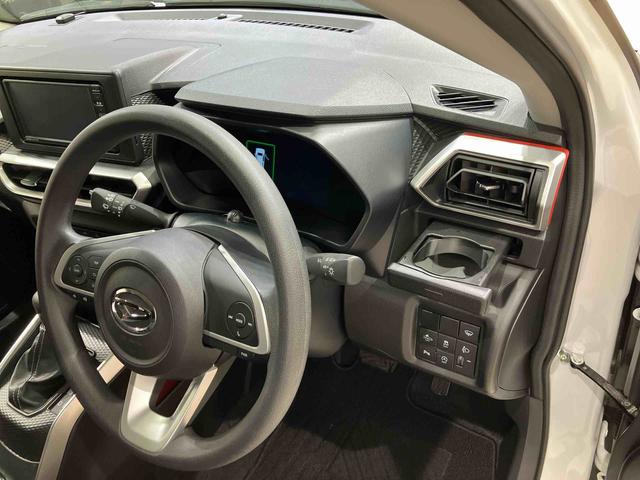 ロッキー Ｘ（24枚目）