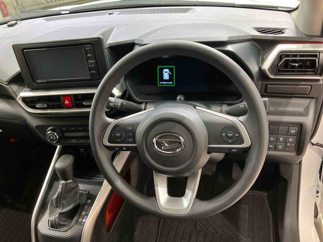 ロッキー Ｘ（25枚目）