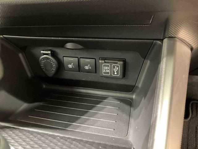 ロッキー Ｘ（26枚目）