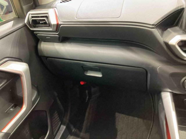 ロッキー Ｘ（29枚目）