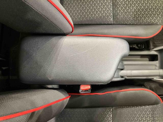 ロッキー Ｘ（30枚目）