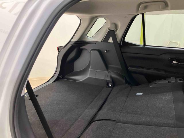 ロッキー Ｘ（33枚目）