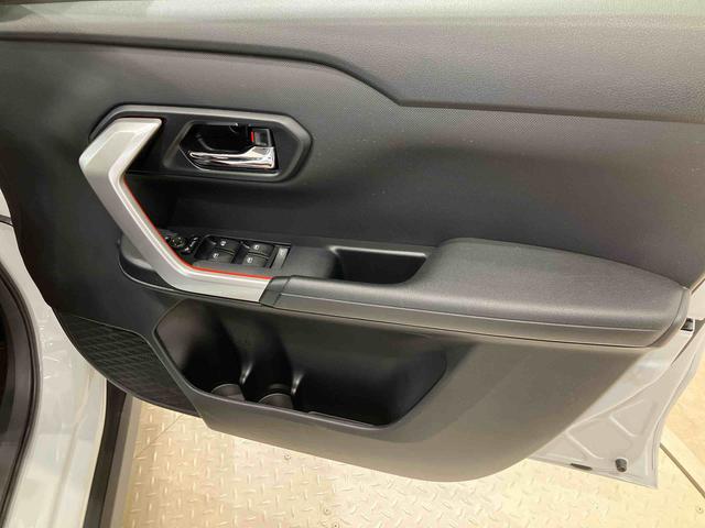 ロッキー Ｘ（35枚目）