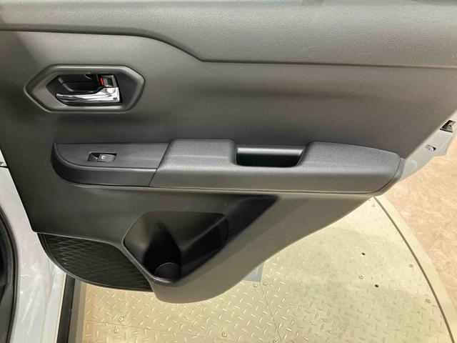 ロッキー Ｘ（36枚目）