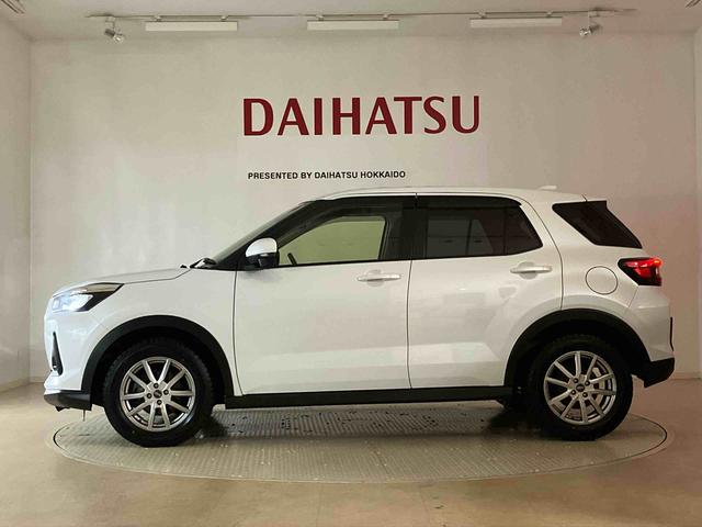 ロッキー Ｘ（39枚目）