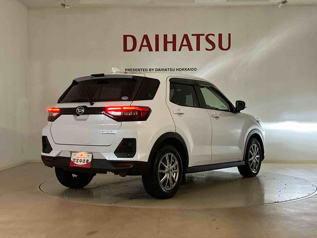 ロッキー Ｘ（40枚目）