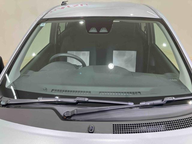 ミライース X リミテッドSAIII 4WD アイドリングストップ オートマチックハイビーム 衝突防止システム LEDヘッドランプ レーンアシスト キーレスエントリー 記録簿 ワンオーナー エアバッグ エアコン パワーステアリング CD(2枚目)