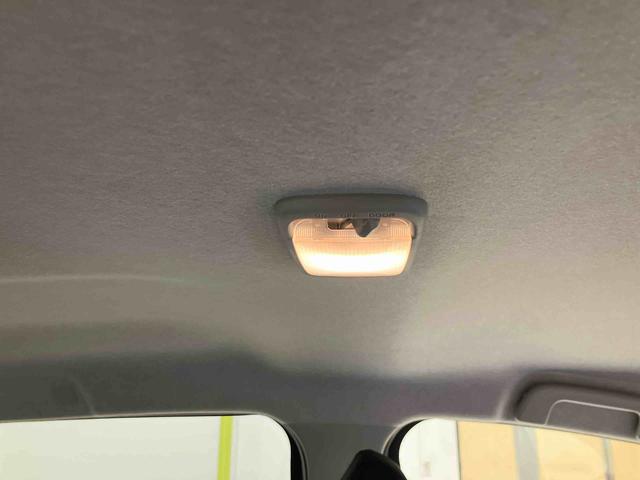 ミライース X リミテッドSAIII 4WD アイドリングストップ オートマチックハイビーム 衝突防止システム LEDヘッドランプ レーンアシスト キーレスエントリー 記録簿 ワンオーナー エアバッグ エアコン パワーステアリング CD(28枚目)