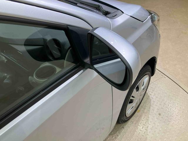 ミライース X リミテッドSAIII 4WD アイドリングストップ オートマチックハイビーム 衝突防止システム LEDヘッドランプ レーンアシスト キーレスエントリー 記録簿 ワンオーナー エアバッグ エアコン パワーステアリング CD(34枚目)