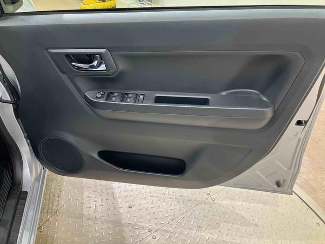 ミライース X リミテッドSAIII 4WD アイドリングストップ オートマチックハイビーム 衝突防止システム LEDヘッドランプ レーンアシスト キーレスエントリー 記録簿 ワンオーナー エアバッグ エアコン パワーステアリング CD(35枚目)