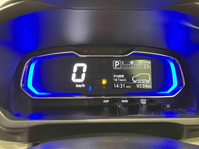 ミライース X リミテッドSAIII 4WD アイドリングストップ オートマチックハイビーム 衝突防止システム LEDヘッドランプ レーンアシスト キーレスエントリー 記録簿 ワンオーナー エアバッグ エアコン パワーステアリング CD(8枚目)